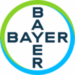 bayern