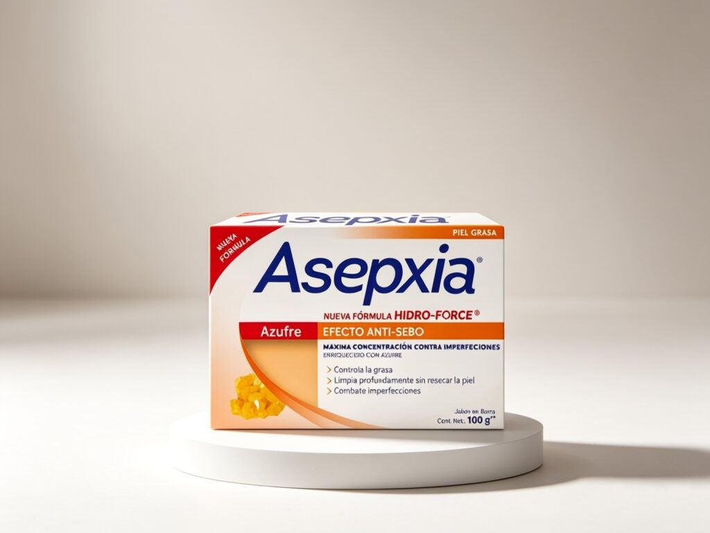 asep1
