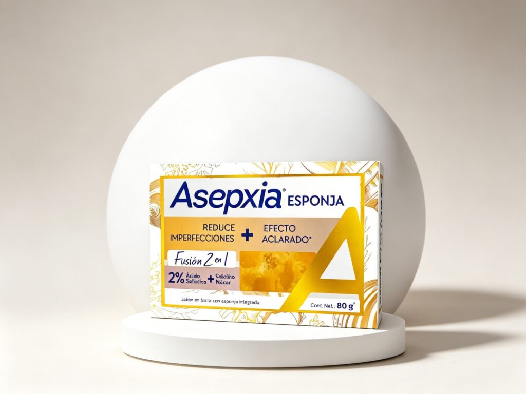 asep2