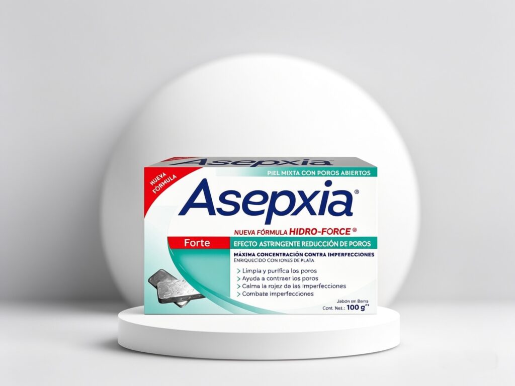 asep4