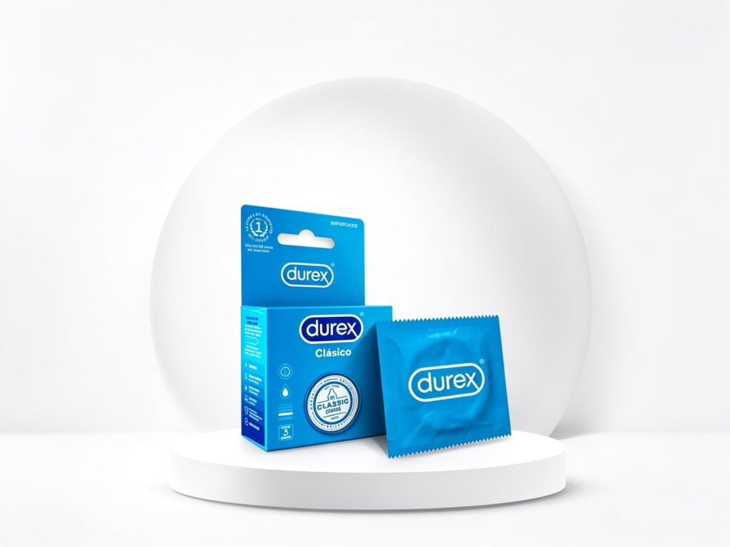 durex1