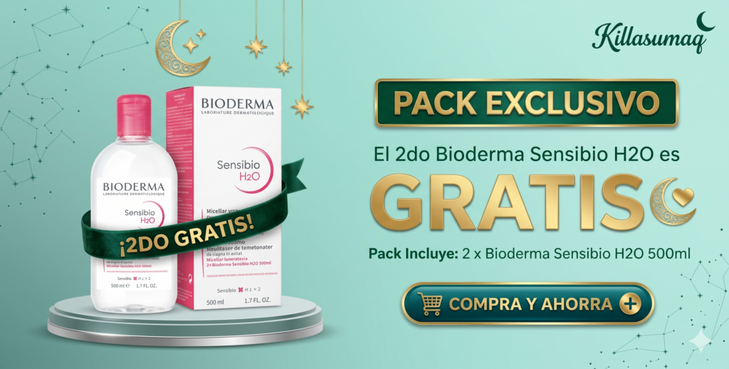 killa oferta1v